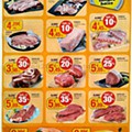 folheto Intermarché 9 a 15 julho_9.jpg